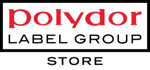 Polydor
